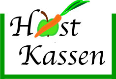 Fra Høstkassen